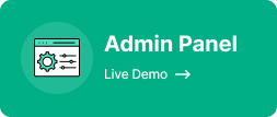 Quick eCommerce – React Multi-Vendor for Food, Grocery, Pharmacy & Pet with Customer App & Website