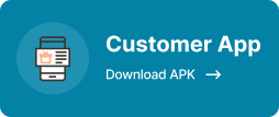 Quick eCommerce – React Multi-Vendor for Food, Grocery, Pharmacy & Pet with Customer App & Website