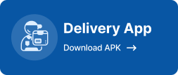 Quick eCommerce – React Multi-Vendor for Food, Grocery, Pharmacy & Pet with Customer App & Website
