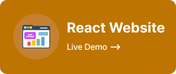 Quick eCommerce – React Multi-Vendor for Food, Grocery, Pharmacy & Pet with Customer App & Website