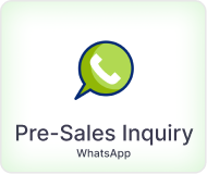 Quick eCommerce – React Multi-Vendor for Food, Grocery, Pharmacy & Pet with Customer App & Website